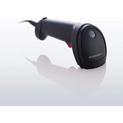 SCANTECH ID SG600