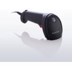 SCANTECH ID SG600