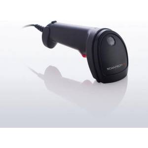 SCANTECH ID SG600