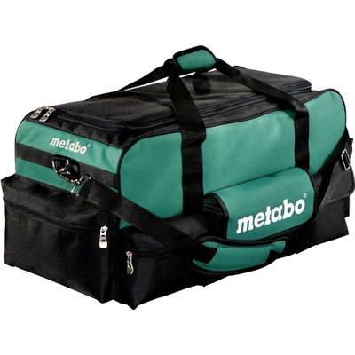 Metabo Taška na náradie veľká, 657007000