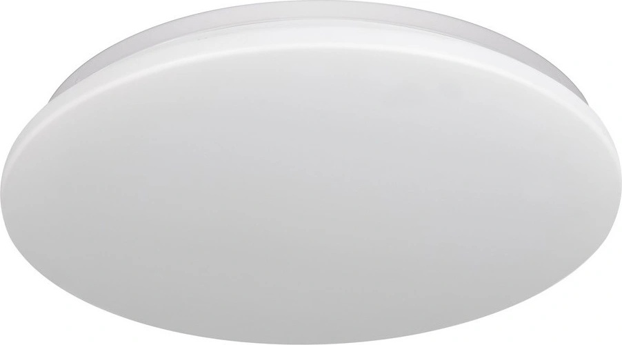 Polux SA1126