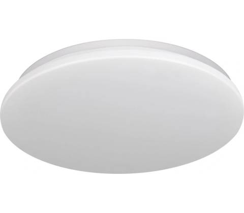 Polux SA1126