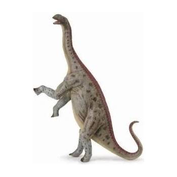 CollectA Jobaria Figure - Deluxe 1: 40 - 004-88395