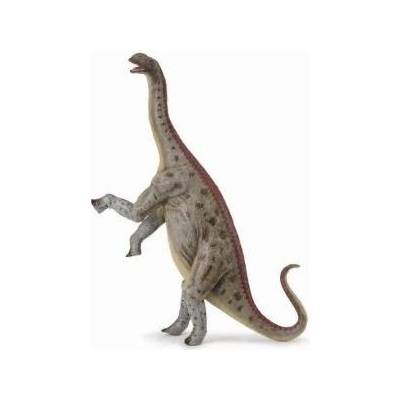 CollectA Jobaria Figure - Deluxe 1: 40 - 004-88395