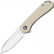 CIVIVI Elementum G10 C907A-3