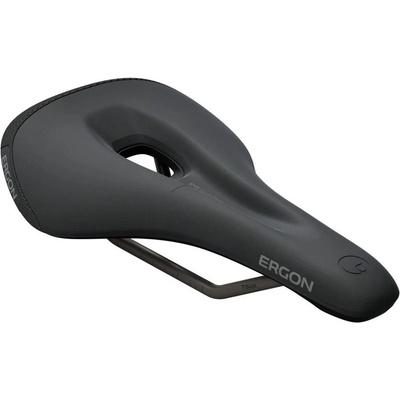 Ergon SM Sport pánské M/L černé