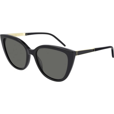 Saint Laurent SL M70 002 55