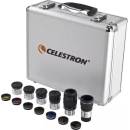 Celestron 94303