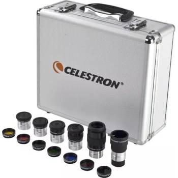 Celestron 94303