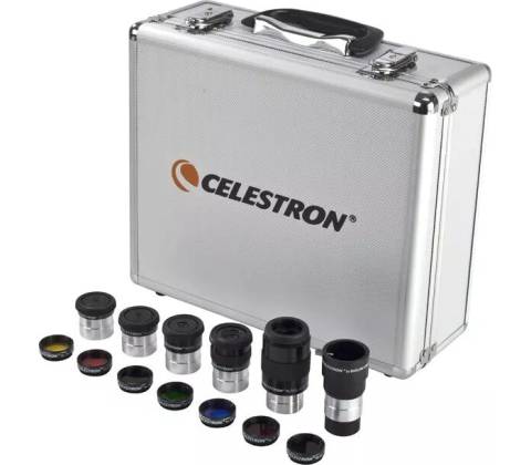 Celestron 94303