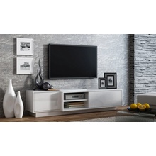 Cama Sigma 1 180