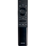 Samsung BN59-01357B, TM2180E solar - оригинален дистанционен контрол с гласово управление (BN59-01357B, TM2180E solar) Дистанционно