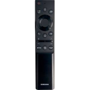 Samsung BN59-01357B, TM2180E solar - оригинален дистанционен контрол с гласово управление (BN59-01357B, TM2180E solar) Дистанционно