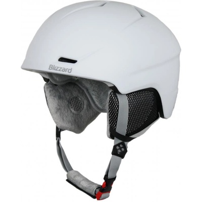 Blizzard Entertainment W2w spider (56 - 59)