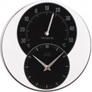 JVD HW35.1