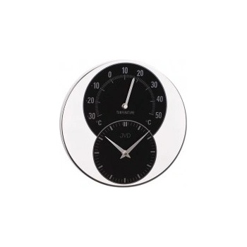 JVD HW35.1