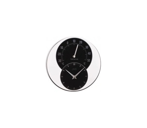 JVD HW35.1