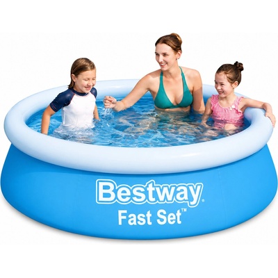 Bestway PopUp pool 183x51cm P57392K