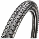Maxxis CROSSMARK 29x2,10