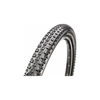 Maxxis CROSSMARK 29x2,10