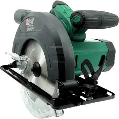 ASIST AE5KR120DN-3