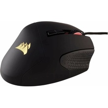 Corsair CH-9304211-EU