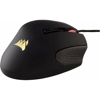 Corsair CH-9304211-EU
