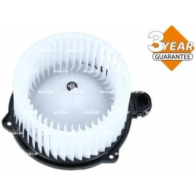 Vnitřní ventilátor NRF 34423