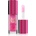 Jeffree Star Cosmetics Lip Oil масло от нар цвят Cowgirl Queen 5 гр