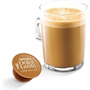 Nescafé Dolce Gusto Café Au Lait kávové kapsule 30 ks