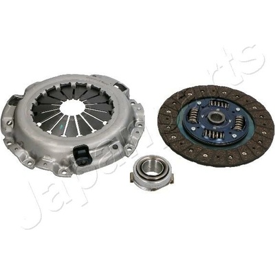 Spojková sada JAPANPARTS KF-K11 (KFK11)