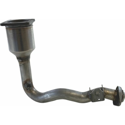 Katalyzátor BOSAL 099-567 (099567)