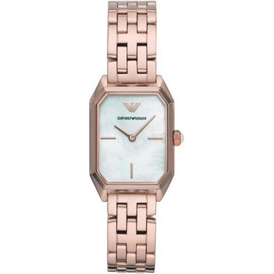 Emporio Armani AR11147