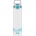 SIGG бутилка за пиене SIGG Total Clear One MyPlanet 0, 75л, аква (208221)
