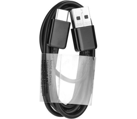 Samsung EP-DG950CBE