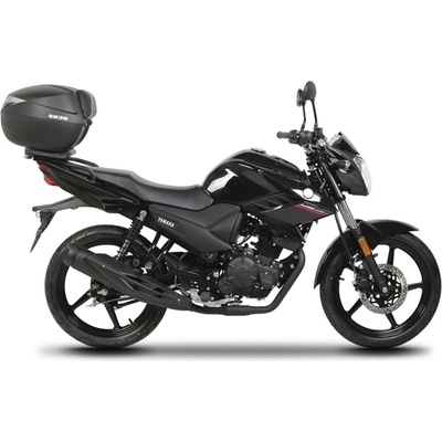 Shad Y0YS17ST – Zboží Mobilmania