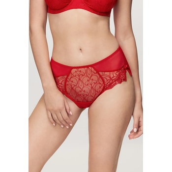 Image 1 of Nessa Бикини Sonata френски (SonataNo3_kal)