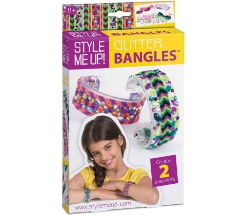 SMU Náramky