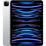 Apple iPad Pro 11 2022 512GB MNXJ3 Таблет