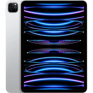Apple iPad Pro 11 2022 512GB MNXJ3 Таблет
