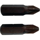 MAGG 080008 2 ks