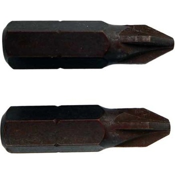 MAGG 080008 2 ks