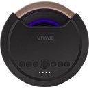 VIVAX BS-700