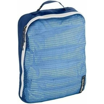 Eagle Creek obal Pack-It Reveal Expansion Cube S az blue/grey