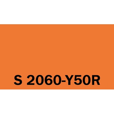 Het Soldecol HG 2,5L NCS S 2060-Y50R