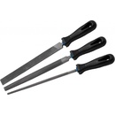 Tona Expert E020612