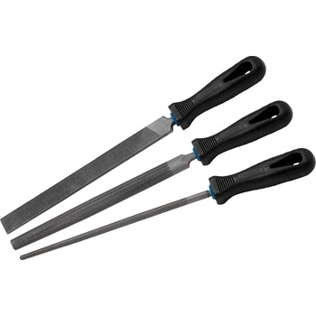 Tona Expert E020612