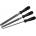 Tona Expert E020612