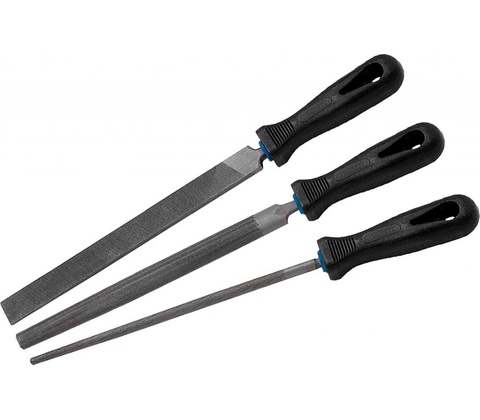 Tona Expert E020612