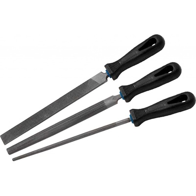 Tona Expert E020612